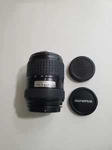 Olympus Zuiko 40-150mm F/3.5-4.5 Lens Four Thirds Mount - Picture 1 of 9
