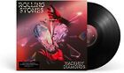 The Rolling Stones - Hackney Diamonds (Black LP) [VINYL] Sent Sameday*