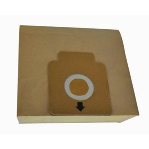 8 sacchetti aspirapolvere Hoover per i modelli FREESPACE - Foto 1 di 1