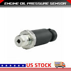 Engine Oil Pressure Sensor fit Oldsmobile Aurora 01-03 12562817 19244506
