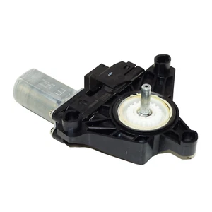Efh Engine Window Regulator Rear Left Mercedes-Benz W205 Glc C253 - Picture 1 of 3