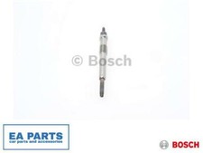 Glow Plug for CITROËN FORD PEUGEOT BOSCH 0 250 202 048