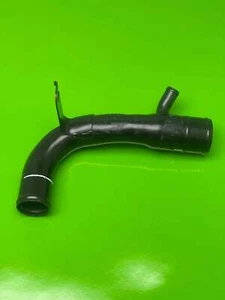 Lower Radiator Heater Hose Pipe for Toyota Land Cruiser FJ60 81-87 - Picture 1 of 6