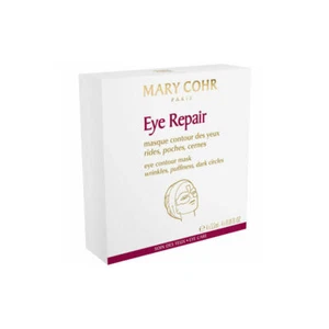 Mary Cohr Eye Repair Eye Mask 4X5.5ml #tw - Picture 1 of 1