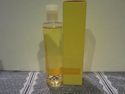 AVON Simple Elements (sol quente) eau de toilette 5. 0 fl. oz.   - Imagem 1 de 4