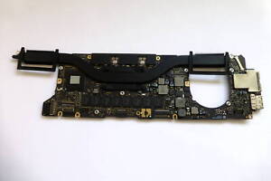  Logicboard MacBook Pro 13" A1425 2.5 GHz i5 8 GB 820-3462-A 661-7346|a0F