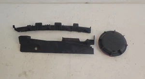 2018-2020 Hyundai Accent Headlight Left/Drivers/LH Side Bracket Tab Cap OEM - Picture 1 of 6