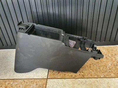 MITSUBISHI PANEL CONSOLE 8011C335XA PAJERO/MONTERO SPORT 2015 - Image 1 of 4