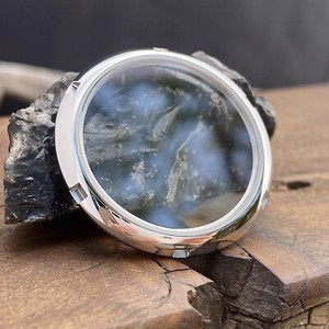 skx case back