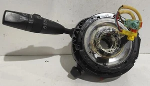 RICAMBI USATI, CONTATTO SPIRALATO / RUOTA FONICA JEEP GRAND CHEROKEE 4X4 - Foto 1 di 7