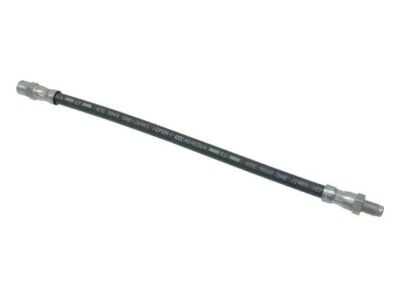 Manguera de freno para BMW 325is 1987-1991 ATE 68231FYBW 1988 1989 1990 Foto 1 de 2