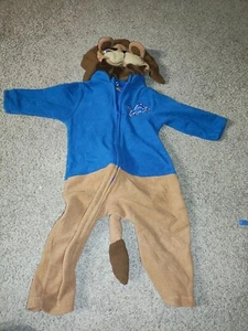 kids clothes size 10/12 boys used - Picture 1 of 2