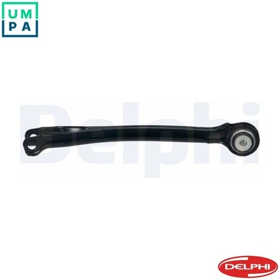 CONTROLTRAILING ARM WHEEL SUSPENSION TC3217 FOR MERCEDES-BENZ C-CLASS/T-Model - Image 1 of 4