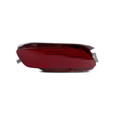 For Lexus RX330 Side Marker Light Assembly 2004-2006 Driver Side (DOT) - Image 1 of 4