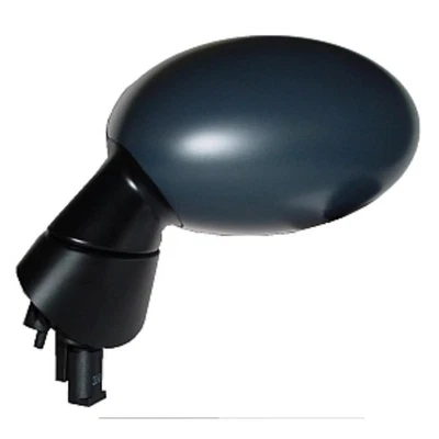Specchio Esterno Destro Per MINI Mini Cabriolet R52 Cooper One R50 R53 - Immagine 1 di 2
