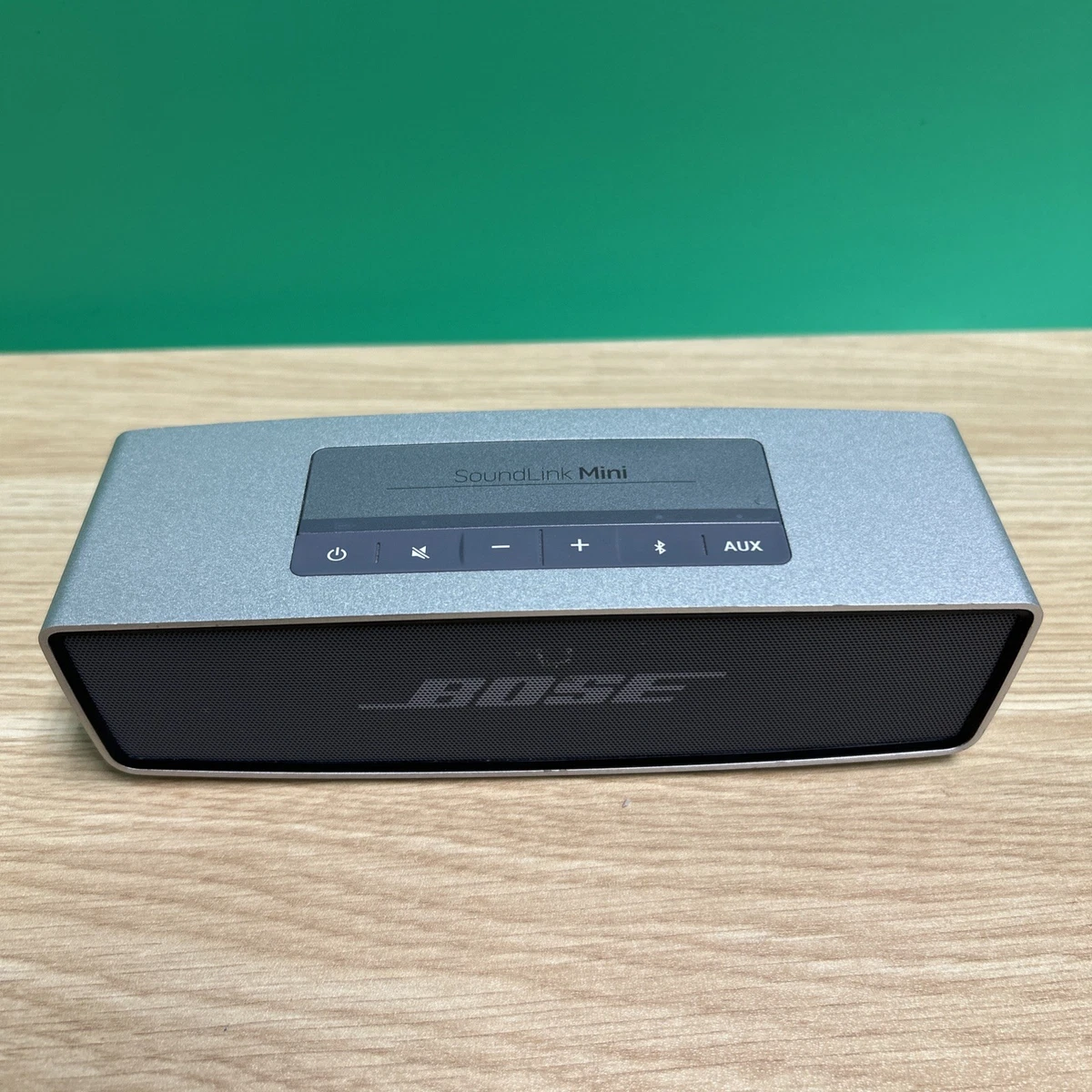 Bose SoundLink Mini II Speakers for sale - eBay