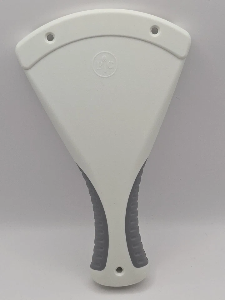 Pampered Chef Pampered Chef Jar Opener Hand Held or Under Counter Weigh - 2677 - Image 1 of 4