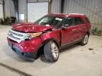 Transfer Case AWD Fits 07-15 MKX 2689994 Foto 1 de 4