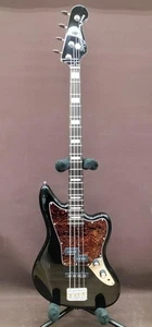 Bajo eléctrico SQUIER V.MOD JAGUAR BASS - Imagen 1 de 20