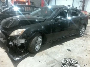 Audio Equipment Radio Receiver ID P1823 On Radio Face Fits 09 LEXUS IS-F 753568 - Picture 1 of 7