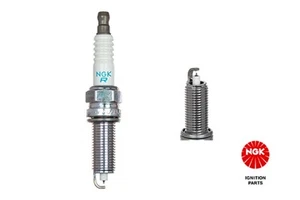 Bujía NGK 97345 M12 x 1,25 para SUZUKI IGNIS 3 MF FF SWIFT 5 AZ BALENO FW EW - Imagen 1 de 8