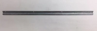 Se adapta a Cadillac Deville Channel FRT 2000-2005 S/D WDO R/H 12482470 - NUEVO OEM Foto 1 de 4