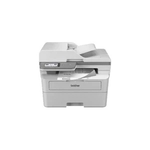 6358082 MULTIFUNZIONE BROTHER LASER MFC-L2980DW A4 34PPM 128MB 250FF FAX DADF SI - Foto 1 di 3