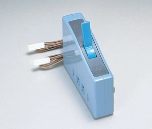 TOMIX 5533 Universal Switch Box N - Picture 1 of 2
