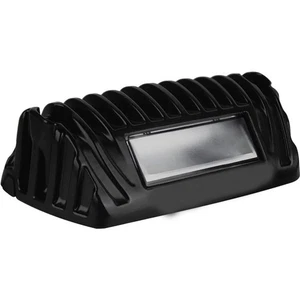Rigid-Industries Scene Light 1x2 65 Degree DC Amber - Picture 1 of 3