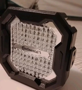 Continental LED Work Light WD RE 1500 - Bild 1 von 6