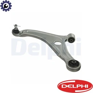 TRACK CONTROL ARM TC3241 FOR HYUNDAI i40/CW G4NA/G4NC 2.0L D4FD 1.7L G4FD 1.6L - Picture 1 of 6