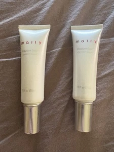 Mally Couture Color Custom Blush 2x - Imagen 1 de 1