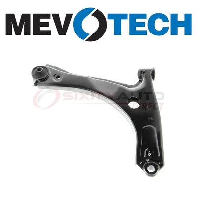 Mevotech Suspension Control Arm for 2016 Ford Transit-250 3.5L V6 - A-Arm cj Foto 1 de 4