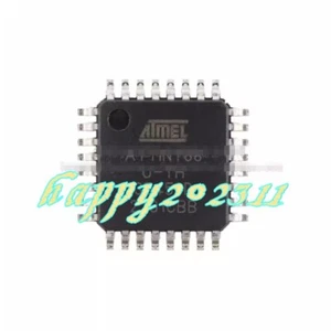 1PCS NEW ATTINY88-AU TQFP-32 #YT - Picture 1 of 1