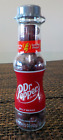 Dr. Pepper Bottle Of Jelly Beans Jelly Belly Sealed