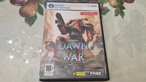 Warhammer 40,000 Dawn of War II 2 pc - Picture 1 of 3