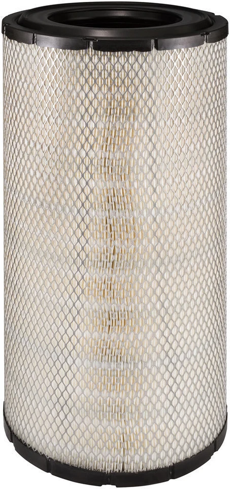 Air Filter fits 1991-2016 Freightliner FL80 FL106 M2 106  BALDWIN - Image 1 of 1