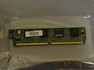 Cisco PVDM2-64 64 Channel Voice/Fax DSP Module *~* Working Pull *~* - Picture 1 of 2