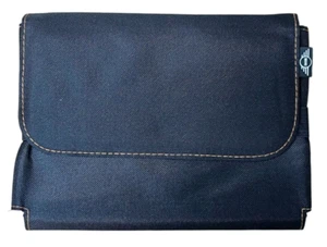 CARTERA ORIGINAL MINI MANUAL DEL PROPIETARIO IMPECABLE ESTADO **ENVÍO GRATUITO** - Imagen 1 de 1