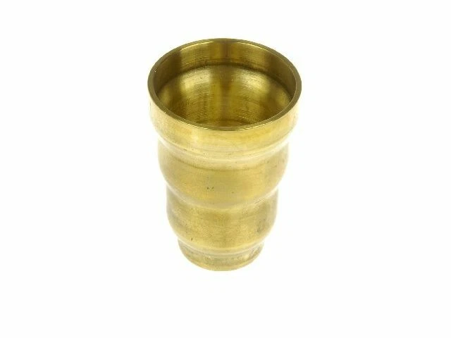 Funda inyectora de combustible Dorman para Ford F450 Super Duty 1999-2003 7,3 L V8 85PNVK Foto 1 de 1