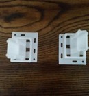 Drawer Guide Brackets Mobile Home Parts
