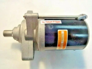 Acura EL.Honda Civic 1998-2005.SM442-08.-32.-36.Solo automático.L4/1.6L, L4/1.7L - Imagen 1 de 12