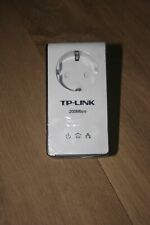 tp-link powerlan TL-PA251 200mbits
