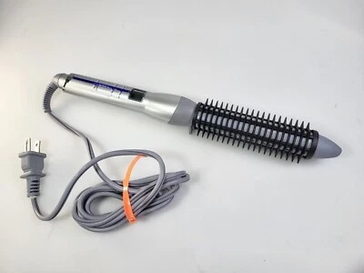 "Rizador John Frieda de 1"" con cepillo extraíble" Foto 1 de 4