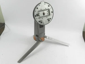 OEM Asus Republic of Gamers PG27VQ 27 inch Monitor Stand NEW D132 - Picture 1 of 8