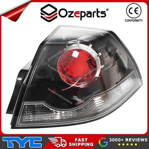 Fits Holden Commodore VE Sedan SSV 2006~2013 RH RHS Right Tail Light Lamp - Picture 1 of 4