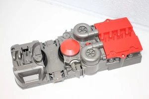 Genuine Mattel Hot Wheels Track Power Booster Speeder Upper 2002 Y3105 WORKS! - Picture 1 of 10