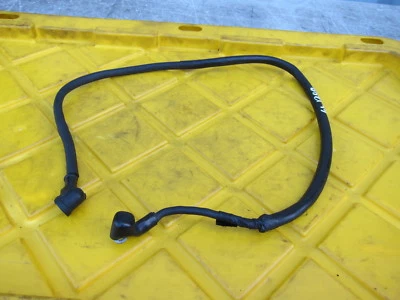 Honda Goldwing 1200 GL1200 1987 OEM cable de motor de arranque  Foto 1 de 4