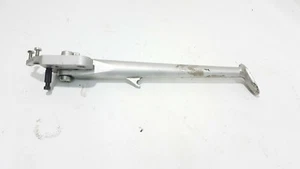 Caballette Lateral Triumph Daytona 675 2008 2009 - Picture 1 of 5
