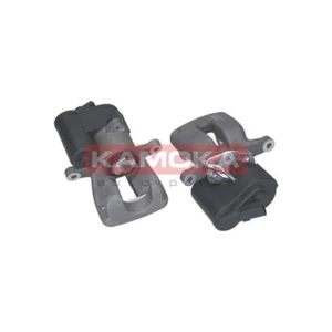 Trasero Izquierdo Pinza de freno para Volkswagen Passat B6 (2005-2007) KAMOKA JB - Bild 1 von 1